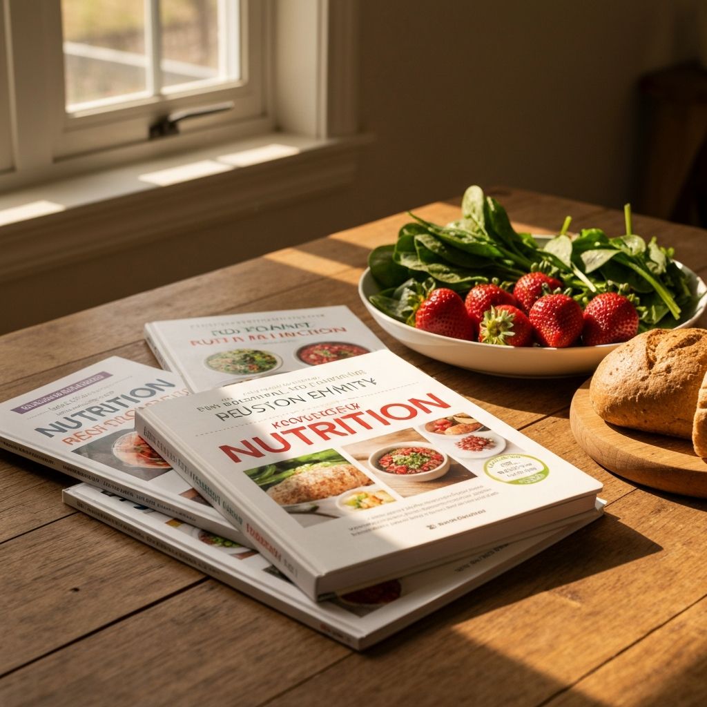 Εκπαιδευτική προσέγγιση